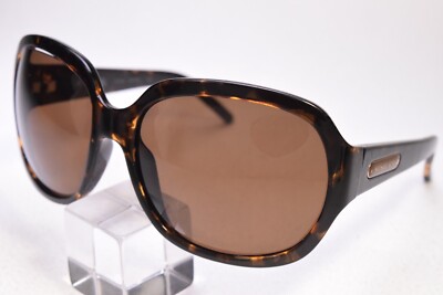 Michael Kors Women\'s Curacao Brown/Tortoise Sunglasses M2708S 238/Case/NEW!!! Michael Kors | Accessories | Michael Kors Womens Curacao  main image 3