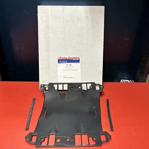Engine Dynamics MS508 Valley Pan Gasket-Set (MS 96037)