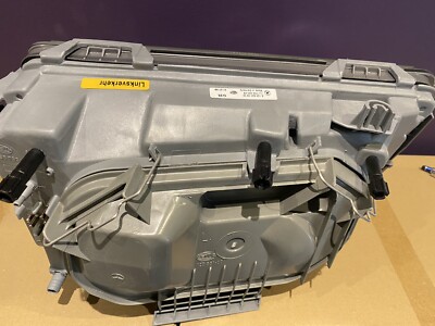 s-l400.jpg