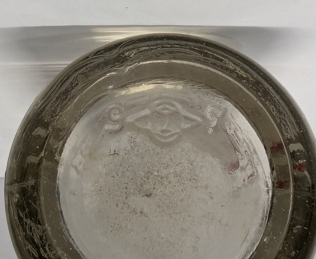 Picture 19 of 23