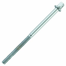 Yamaha Stage Custom bass drum tension rod U0043132
