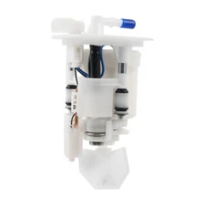 1S3-13907-10-00 Fuel Pump Assembly For 2006-2019 YAMAHA RAPTOR 700 Fuel Pump US