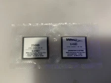 WMS WILLIAMS BB1 SLOT MACHINE SOFTWARE SET - SLOTSKY