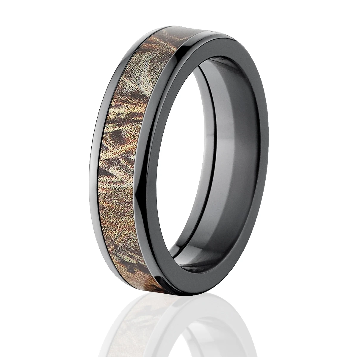 Camouflage Wedding Ring Set Men's Band 7-14 Engagement Ring Wedding Band  Women's 5-11 Couples Camo Ring… | Camo wedding rings, Mens wedding rings, Wedding  ring sets