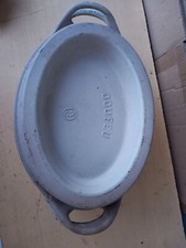 cocotte doufeu en fonte