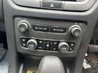 <!--F#f_0-->HOLDEN COMMODORE HEAD UNIT ONLY, SINGLE DISC CD PLAYER, EQUIPE/OMEGA, VE S2, 09/<!--F/-->