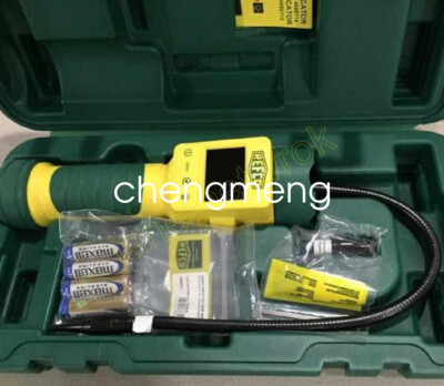 1PC  REF-LOCATOR LOCATOR 4686714 New fedex or DHL
