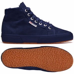 superga rosse ebay