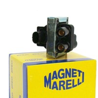 ZüNdspule ZüNdmodul Alfa Romeo 145 146 155 33 Fiat Cinquecento Coupe Doblo Palio