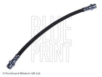 Blue Print ADT353166 Bremsschlauch Hinten Links 320 Mm FüR Toyota