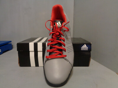 Mens display picture 1
