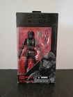 Imperial Death Trooper 25 6" STAR WARS The Black Series MOC NEW #2