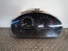 Compteur Mitsubishi CARISMA