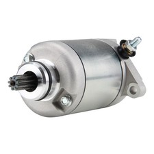 ANLASSER für Piaggio/Vespa 125 ET4 Leader Typ M1900 Bj. 2000-2004