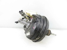 VW PASSAT Variant B5 3B6 Unterdruck-Bremskraftverstärker 3B0614105A 36728287
