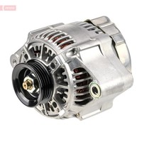 Denso Lichtmaschine Generator Lima DAN1007 FüR Suzuki ER SN Liana Ignis Jimny 2