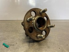 Roulement de roue Kia RIO