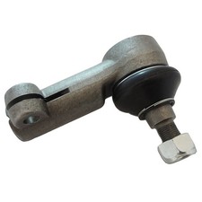 New Complete Tractor Tie Rod Fits Ford/New Holland E9NN3289AA