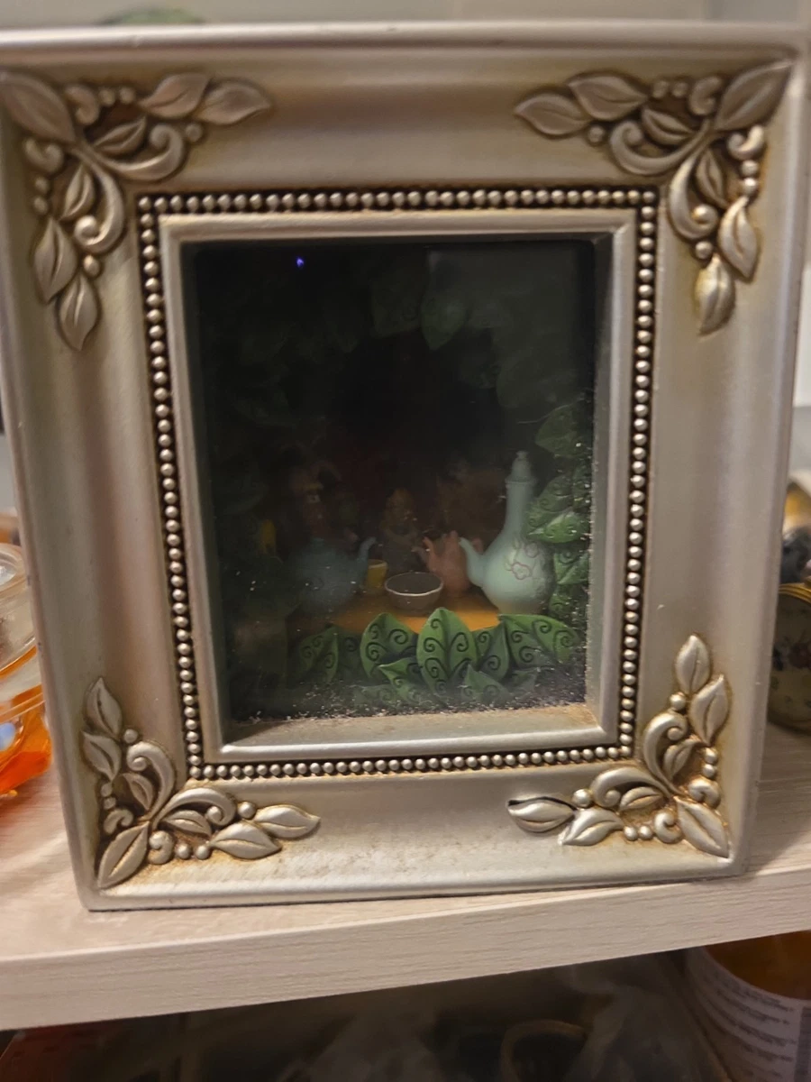 olszewski disney products for sale | eBay