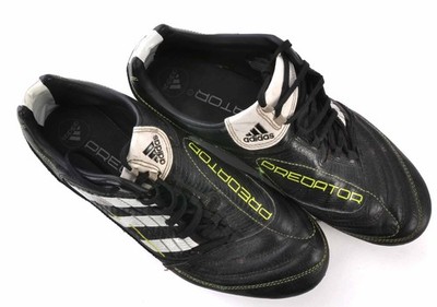 ADIDAS PREDATOR ABSOLADO X TRX FG FOOTBALL BOOTS U43605 2014 US