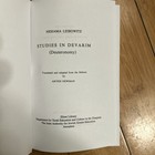 Picture 15 of 15
