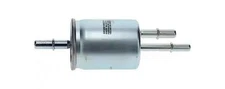 CarQuest 86705 Fuel Filter For 2002-2007 Saturn Vue