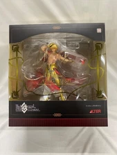 ALTER Fate/Grand Order Archer / Gilgamesh 1/8 PVC Figure New Japan