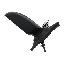 Retroviseur droit (ou coque) Hyundai ACCENT