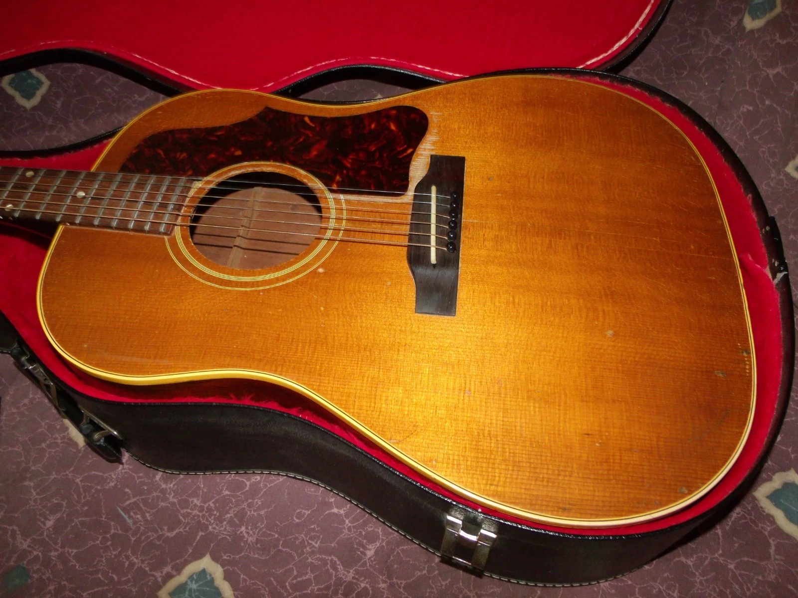 Picture 3 of 18