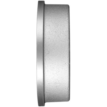 Tambor de freio Bendix PDR0452 compatível com Mazda B3000/B4000/B2300 1994 97 e R para Ford - Imagem 2 de 4