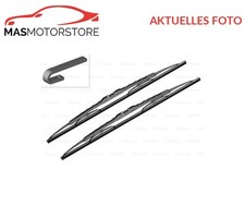 SCHEIBENWISCHER WISCHERBLATT VORNE BOSCH 3 397 005 159 P FÜR AUDI 80,100,90,B2