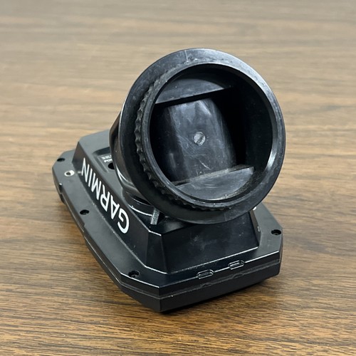 Garmin Striker 4 Fischtiefensucher Display Kopfeinheit nur mit Halterung ⚠️OHNE KABEL - Bild 10 von 10