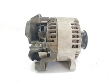 Alternateur Ford TRANSIT CONNECT