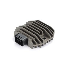 Motorcycle Regulator Rectifier For Yamaha VP300 2003-2004