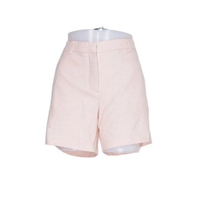 Five Units, Shorts, Größe: 27, Beige, Elasthan/Polyester/Viskose, Damen #W5b
