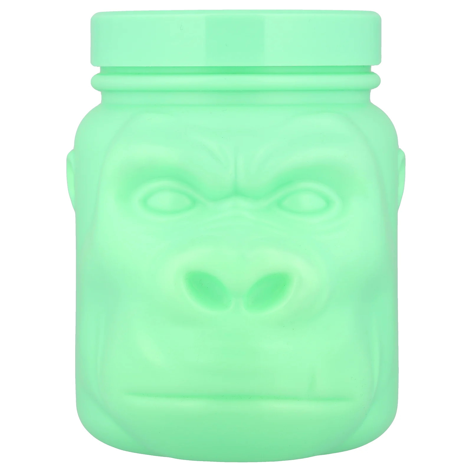 Креати порошок без вкуса 1411 унции 400 г 5990₽