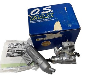 Os 30vg | eBay