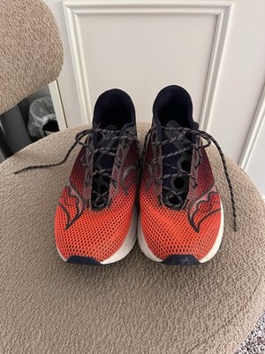 Saucony Endorphin Pro Men's