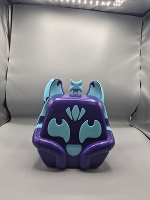 Blox Fruits シリーズ3 キツネコレクターバンドル ブロックスフルーツ Blox Fruits KITSUNE Collector Bundle Series 3 Figure Toy E3 | eBay