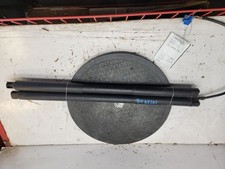 2016 MERCEDES-BENZ GLE 550E POWER LIFT TRUNK STRUTS PAIR SET