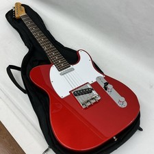 [10/24 (Sat) 20:00 - 10x points on all items!Entry required] Electric guitar
