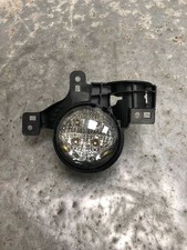 Porsche Cayenne (92A) 2015 Vorne rechts Nebelscheinwerfer vorne 98163115402-BILI