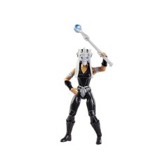 Masters of the WWE Universe Action Figure   Stephanie McMahon