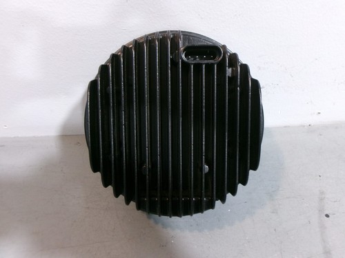 2022 Harley Davidson OEM Street Glide Special Headlight, Used - Picture 7 of 7