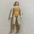 Star Wars The Empire Strikes Back  Hoth Princess Leia 1980 Vintage Action Figure