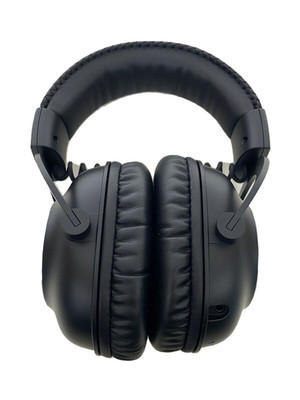 Logitech Earphone Headset PRO X Wireless LIGHTSPEED G-PHS Logitech Earphone Headset PRO X Wireless LIGHTSPEED G-PHS
