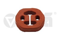 Halter Abgasanlage Vika 22531157301 FüR Vw Golf 5 1K1 Touran 1T1 1T2 Plus 5M1 3