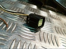 Retroviseur droit (ou coque) Volvo 460