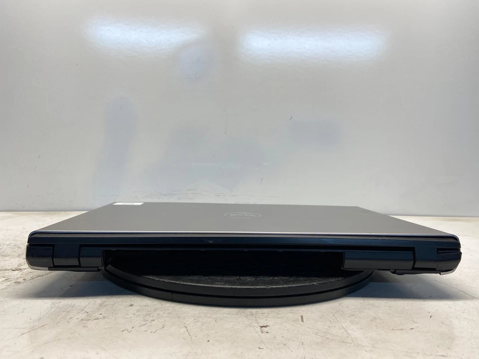 product-image-4