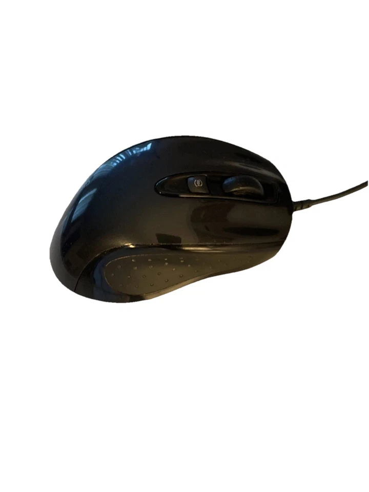 Gigabyte Laser Gaming Mouse M6880 - Image 2 of 4